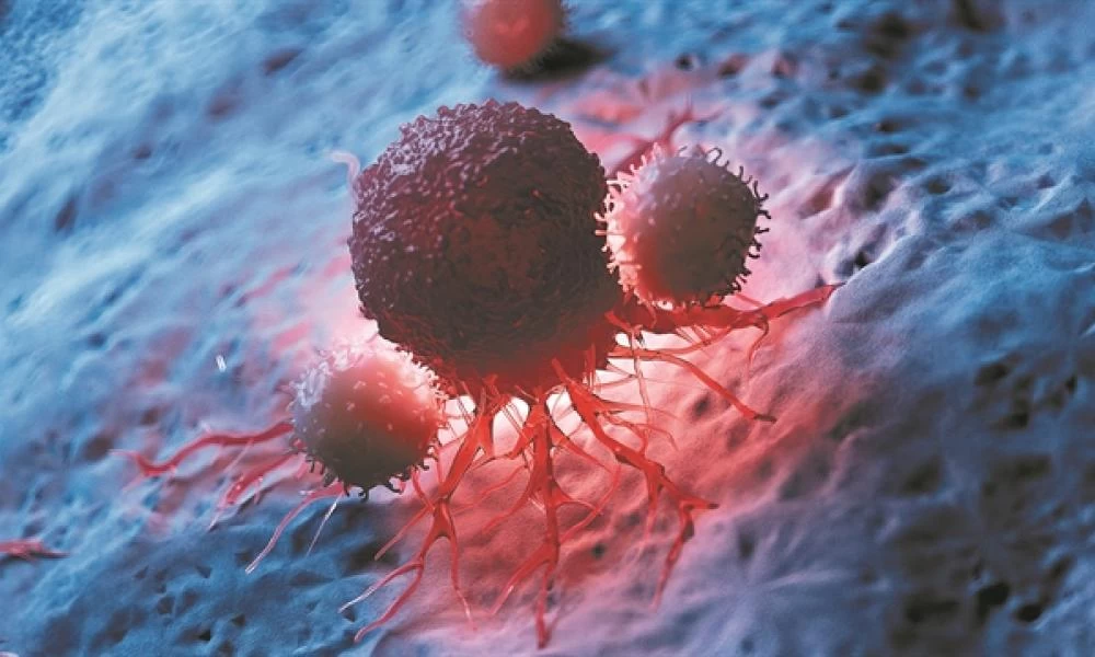 Πέντε τρόποι πρόληψης του καρκίνου του στόματος